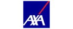 AXA Logo