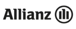 Allianz Logo