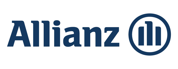 Allianz Logo