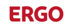 Ergo Logo