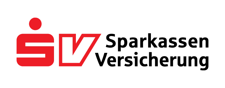 Sparkassen Versicherung Logo
