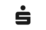 Logo-Sparkasse-2