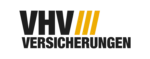 Sparkassen Versicherung Logo